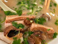 -剑南五香牛肉店