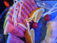 -唱吧麦颂KTV(松江五龙商业广场店)