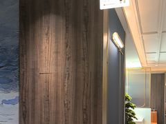 -青蓬蒸汽海鲜·深圳老字号·团建聚会(壹方城店)