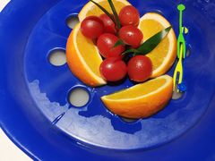 -大鸭梨烤鸭(枣园店)