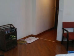 android_upload_pic-潍坊鸢飞大酒店(泰华城店)