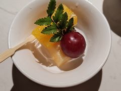 -颂·江南宴(大剧院店)