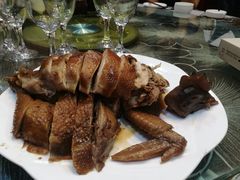 -孙记炒炮(西街店)