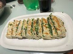 -蔡家酒楼(一德街店)