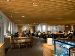 -煮叶(悠唐广场店)