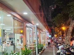 -舒记粉店(七星路店)