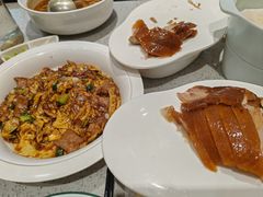-紫光园·烤鸭(定慧桥店)