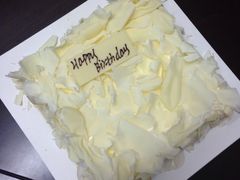 -21cake廿一客蛋糕