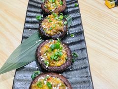 -松鱼亭·和牛烧肉(协鑫广场店)