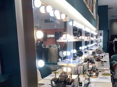 -海马体照相馆(大悦城C时尚馆店)