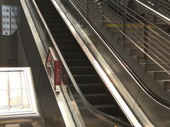 -潍坊站