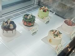 -BRENCY百仑喜(创新园店)