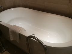 -厦门威斯汀酒店
