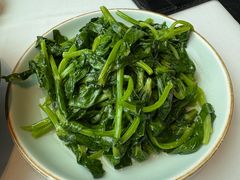 -翡翠江南(国贸商城店)