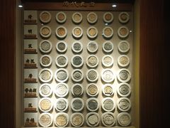 -南越王博物院(王宫展区)