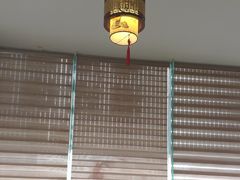 -點無缺茶楼·海鲜酒家(世博店)
