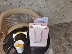 -Dr.U博士医疗美容医院