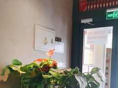 -管氏翅吧(地安门店)