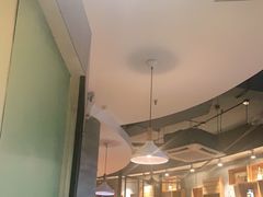 -比格比萨自助(花园路店)