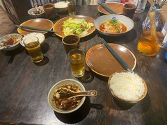 -懒人盐府人家·自贡大麻鱼(安贞店)
