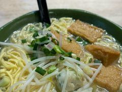 -王林记鱼蛋粉