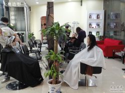 DSC01164-大奥造型