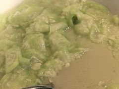 -湘满甲·黄焖甲鱼创始者·湘菜·鲁菜(潘家园店)