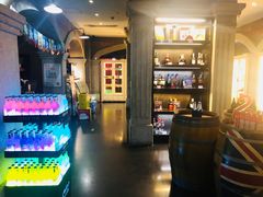 -星聚会KTV(苏州信投大厦店)