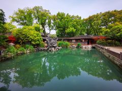 -天一阁博物院