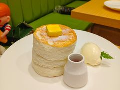 -Gram舒芙蕾(杭州中心店)