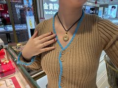 -浙北大厦购物中心(安吉店)