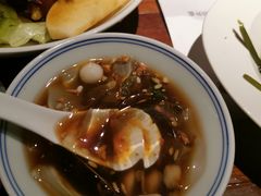 -茅庐毛血旺(烟台大悦城店)