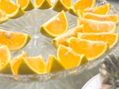 -粤西稻里(富力路店)