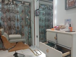 -小齐发型Star·Salon