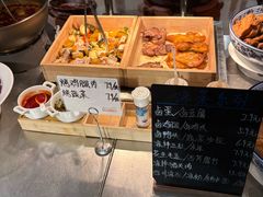 -眉州东坡(民族园店)