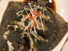 -北塘海鲜·天津菜(大光明桥旗舰店)