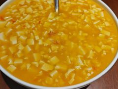 -千日贺茶餐厅(高新万达店)