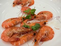 -聚彩居三和酒楼•老字号粤菜(南城店)