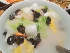 -老头儿油爆虾(胜利河美食街店)