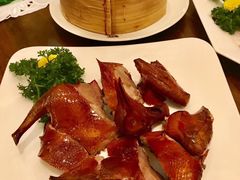 -嘉麟楼