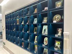 -海马体照相馆(环贸iapm大师爱情店)