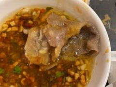 -吉布鲁牛排海鲜自助(龙湖北城天街购物广场店)