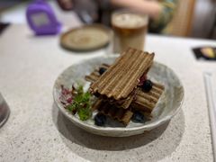 -Toris(LuOne凯德晶萃广场店)
