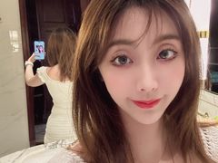 -上海虹桥西郊庄园丽笙大酒店