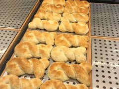 霸气D24榴莲-LELECHA乐乐茶(上海五角场万达广场店)