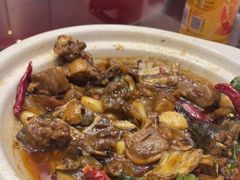 -锦福大酒店