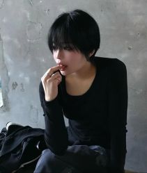 -Kraemer Paris苏豪发廊