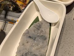 -海底捞火锅(公益西桥店)