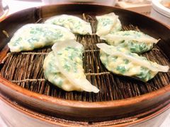 -煜丰汴京烤鸭(福彩路店)