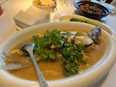 -八分饱·西津会(西津渡店)